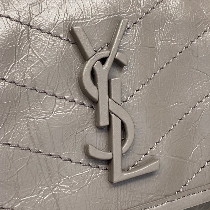 Franco Shops - Yves Saint Laurent - Bags - 480