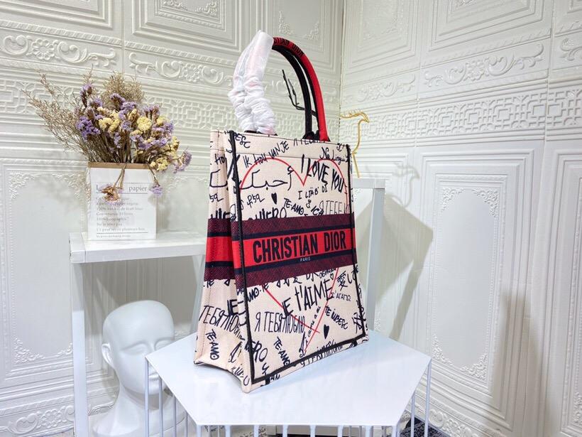 Luxury Edition Bags DIR 137