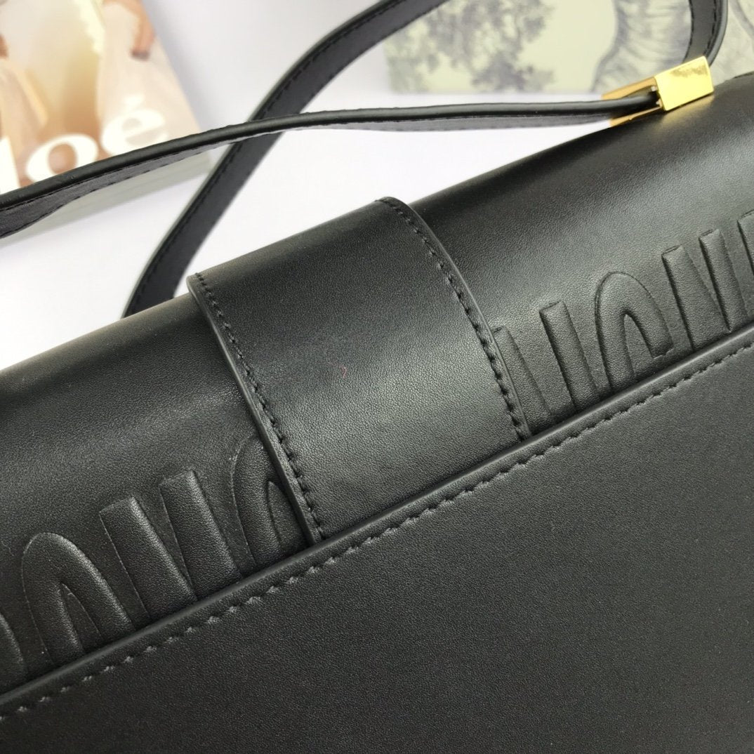 Luxury Edition Bags DIR 089