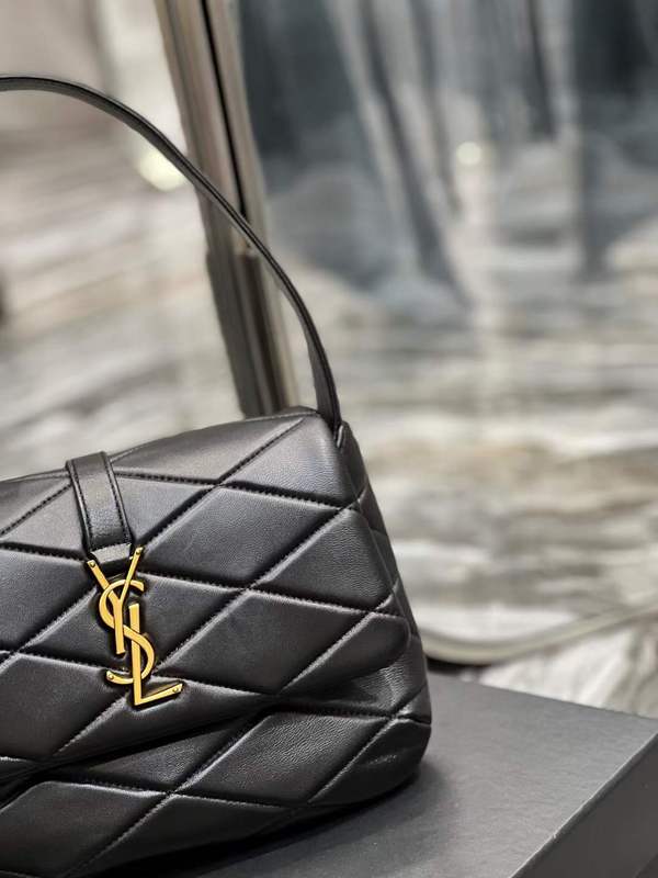 Yves Saint Laurent - Bags - Franco Shops
