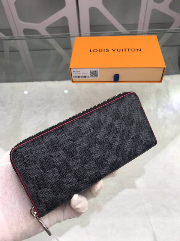 Franco Shops - Louis Vuittons - 10859