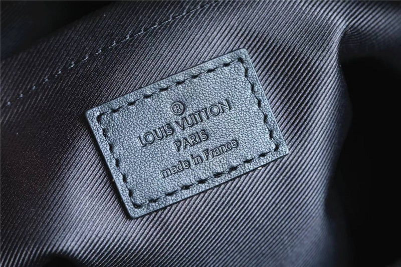Franco Shops - Louis Vuittons - 10092
