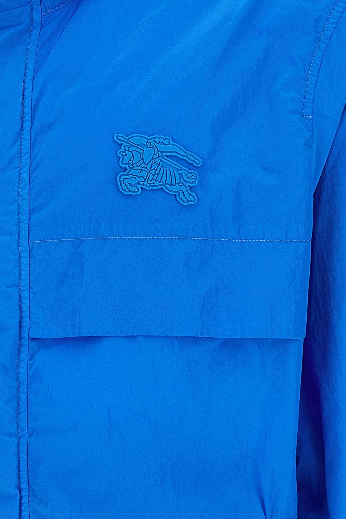 Burberry Men ‘Harrogate' Jacket