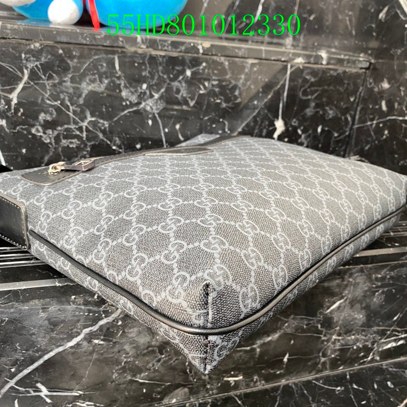 Gucci Bags - The Tote 813