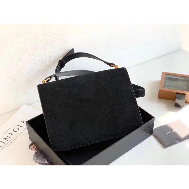 Franco Shops - Yves Saint Laurent - Bags - 437