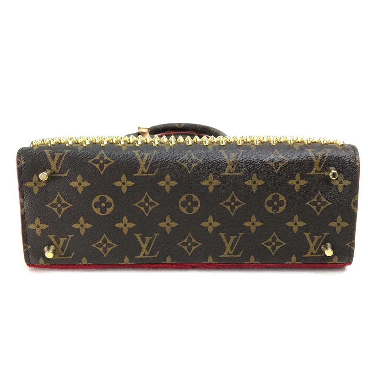 Louis Vuitton Other Handbag