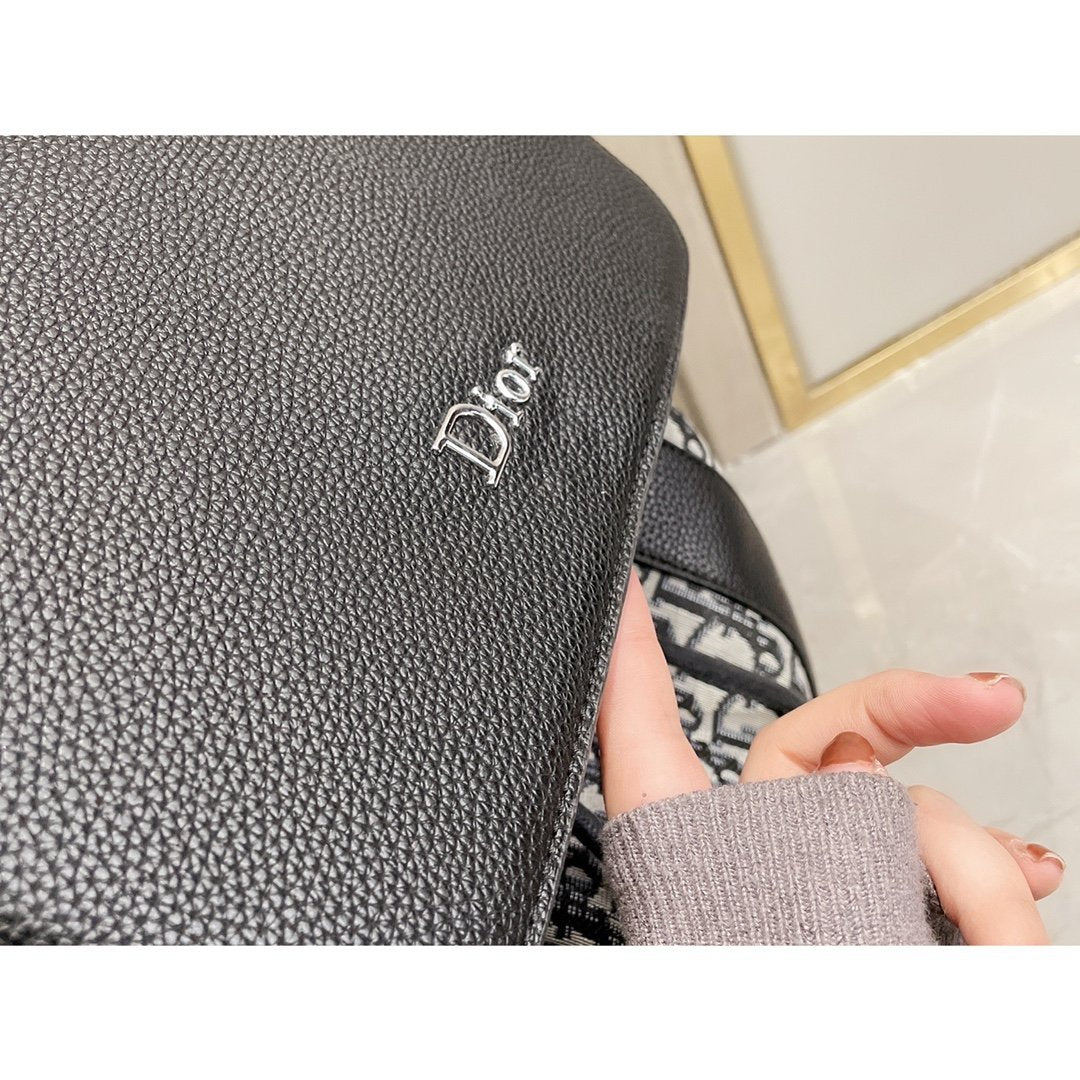 Luxury Edition Bags DIR 217