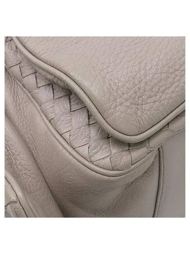 Luxury Bottega Veneta 144413 shoulder bag