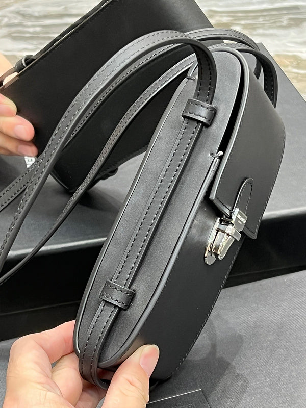 Yves Saint Laurent - Bags 015