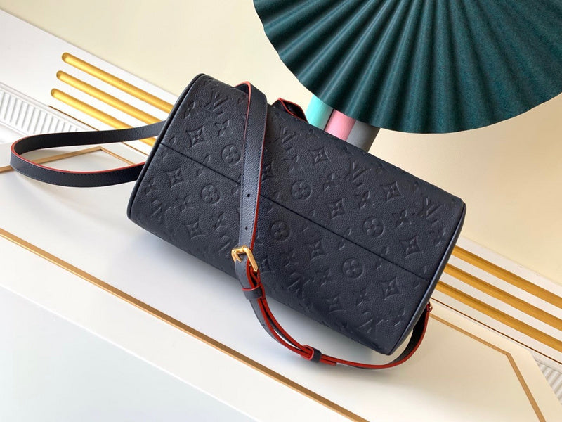 Franco Shops - Louis Vuittons - 15217
