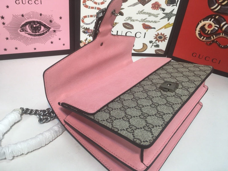 Gucci Bags - The Tote 314