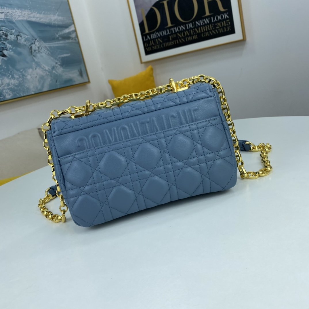 Luxury Edition Bags DIR 065