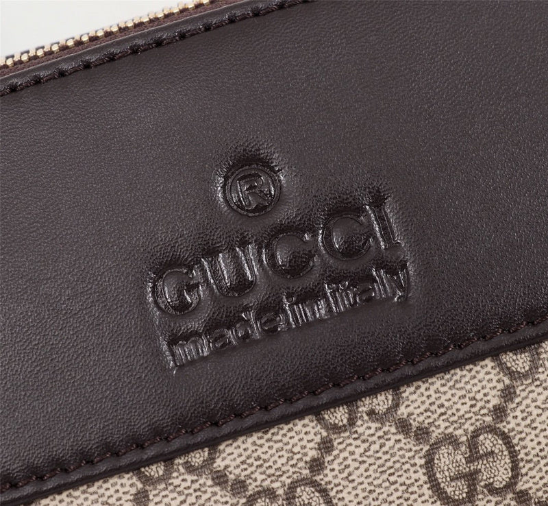 Gucci Bags - The Tote 899