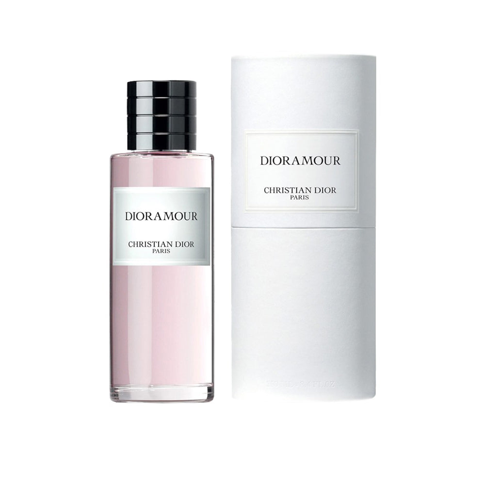 DIOR CD AMOUR 125ML