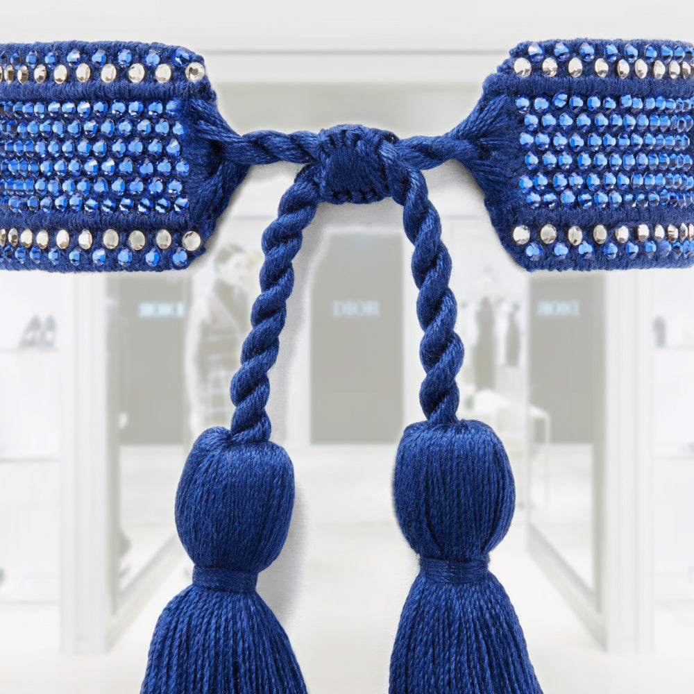 J'ADIOR BRACELET
