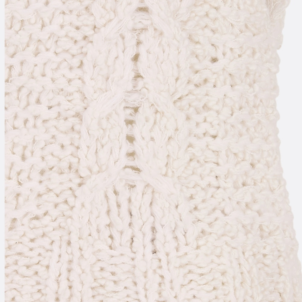 Sweater Vest