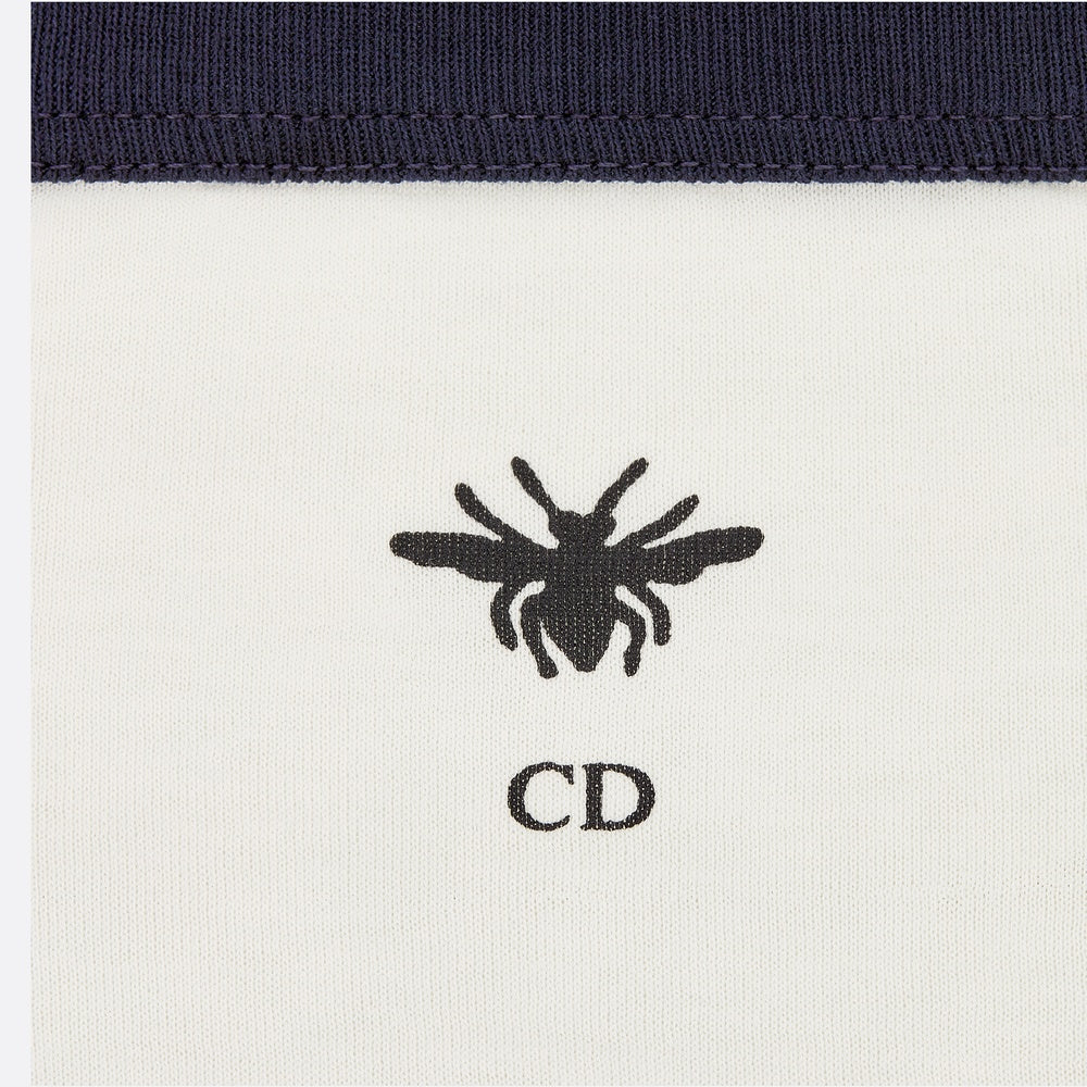 Dioriviera T-Shirt