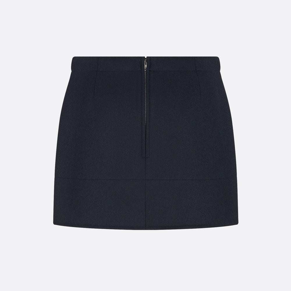 Skort