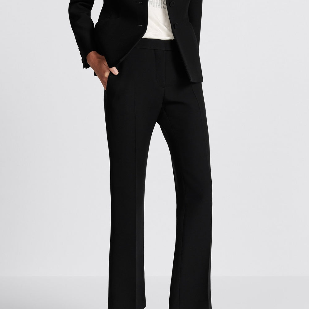Regular-Fit Pants