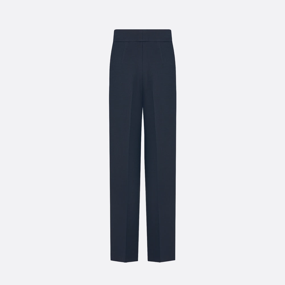 Regular-Fit Pants