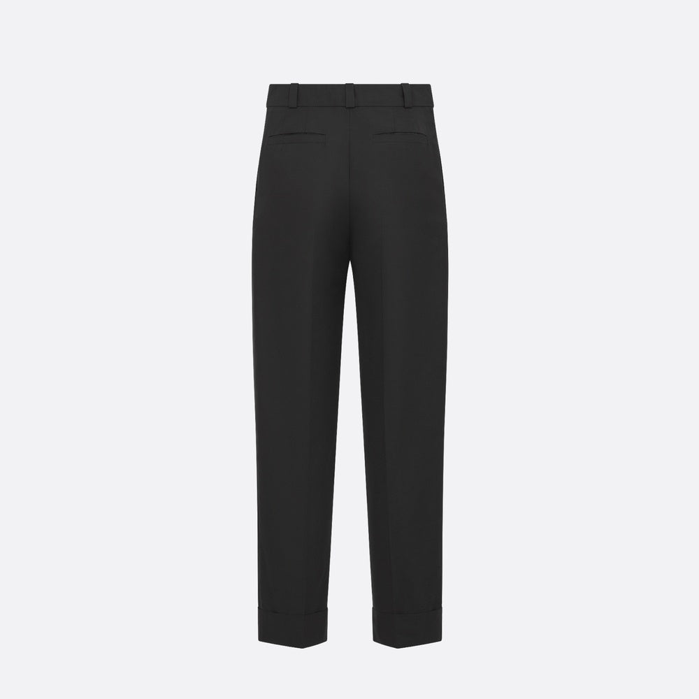 Regular-Fit Pants