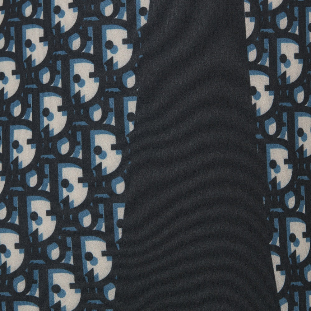 DiorAlps Leggings