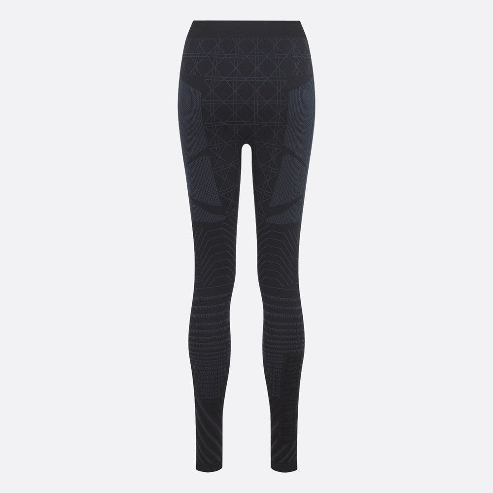 DiorAlps Leggings