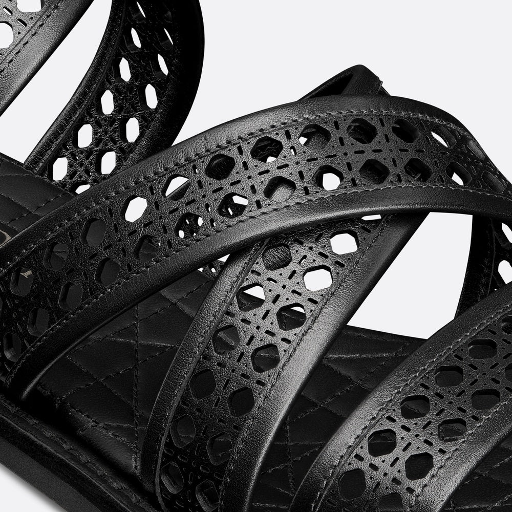 D-Avenue Sandal