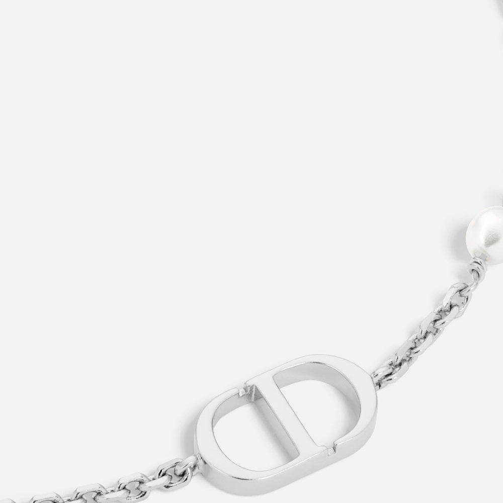 Petit CD Bracelet