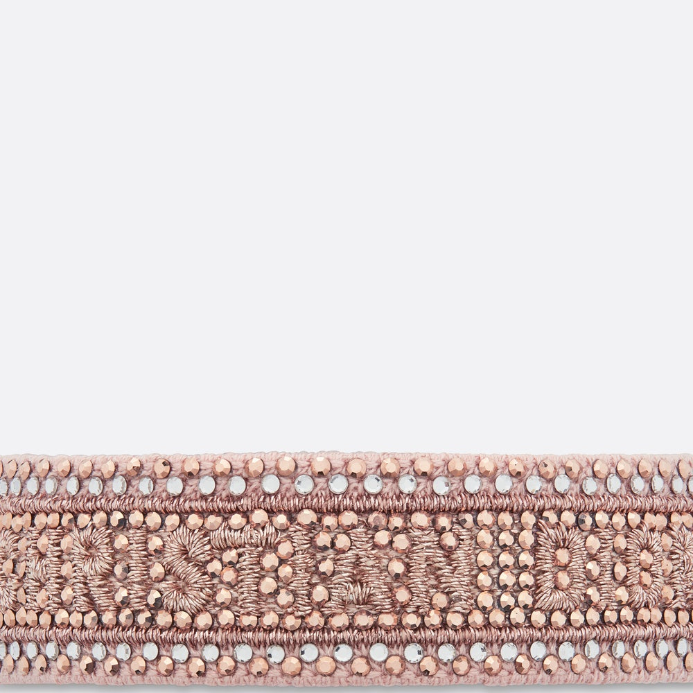 Christian Dior Bracelet
