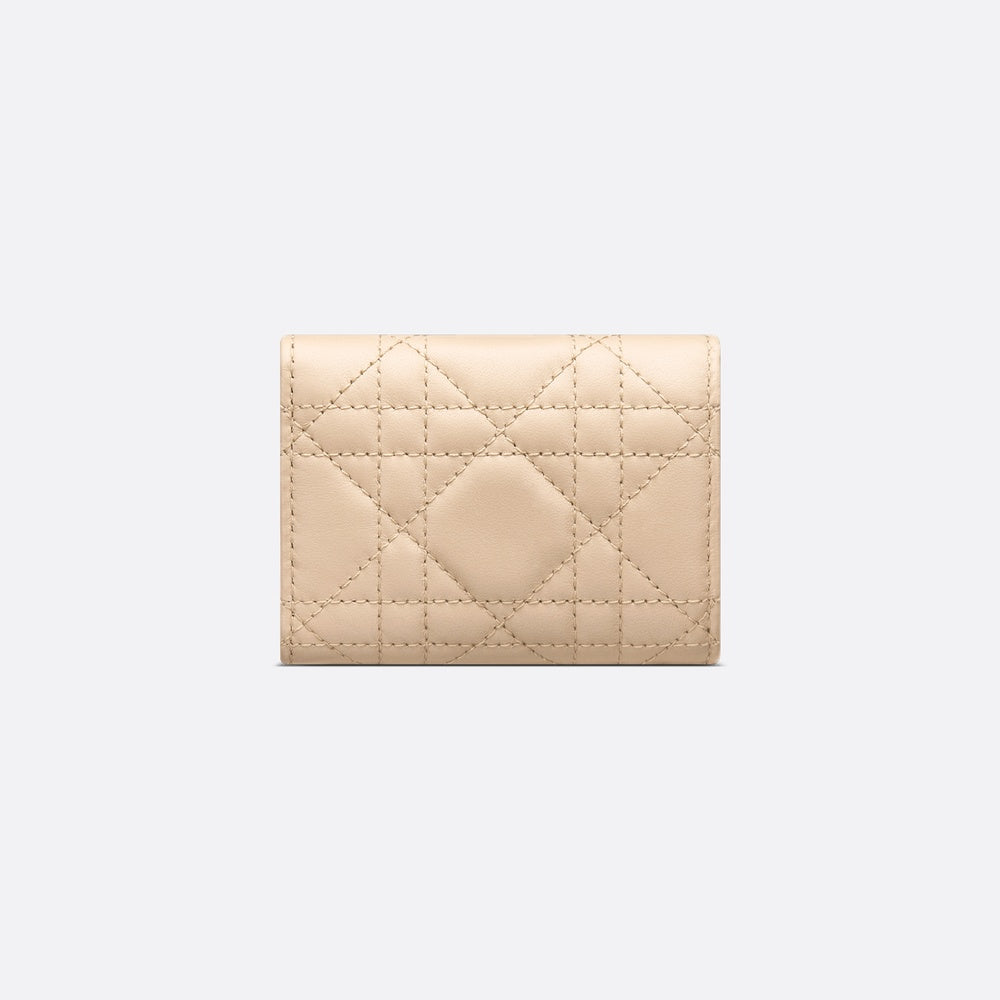 My Dior Veronia Wallet