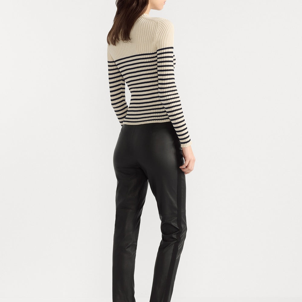 Dioriviera Sweater