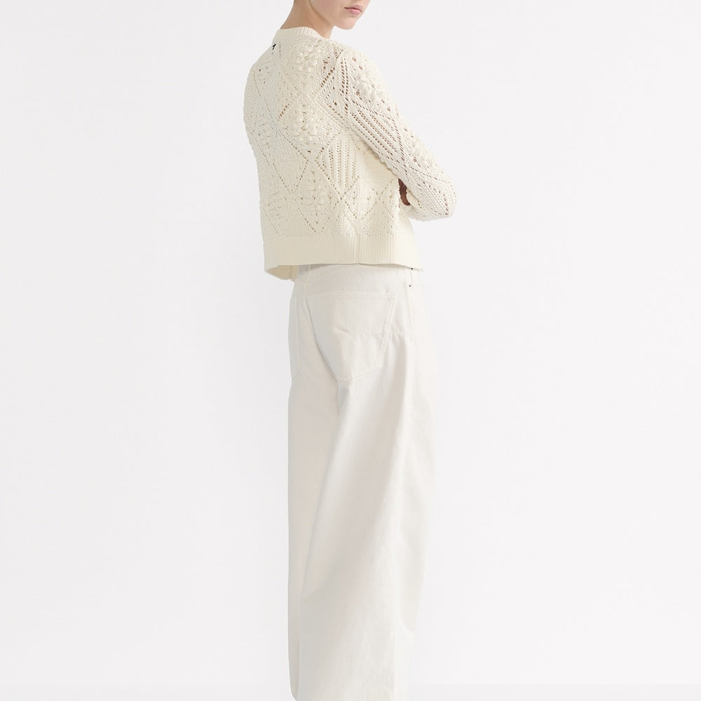 Twinset