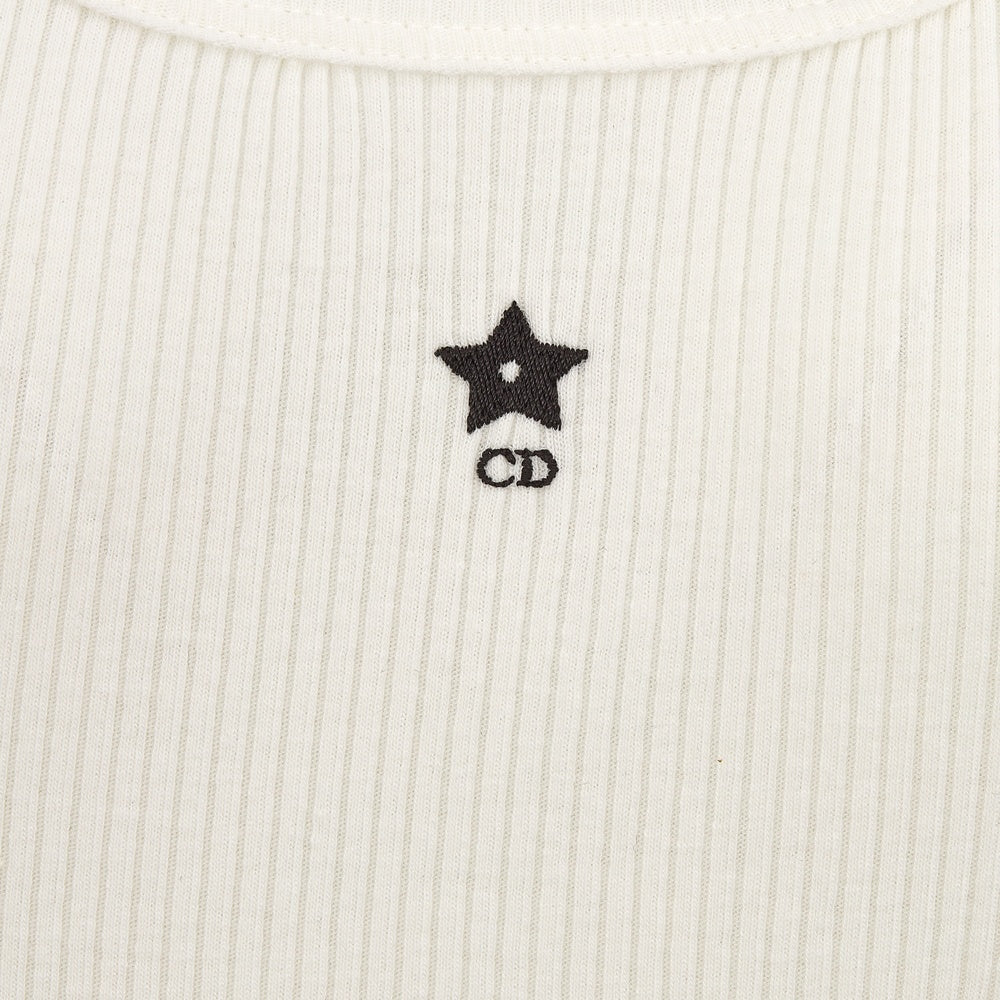 Dioriviera Tank Top