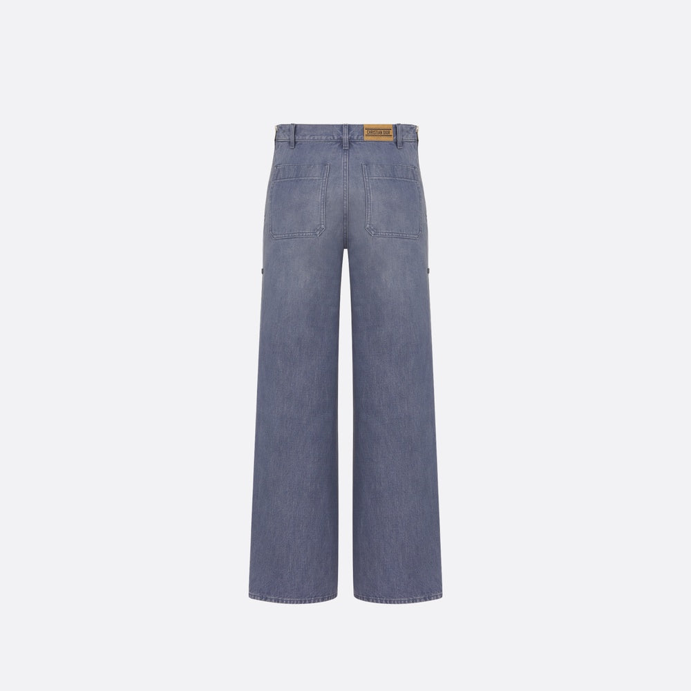 Regular-Fit Jeans