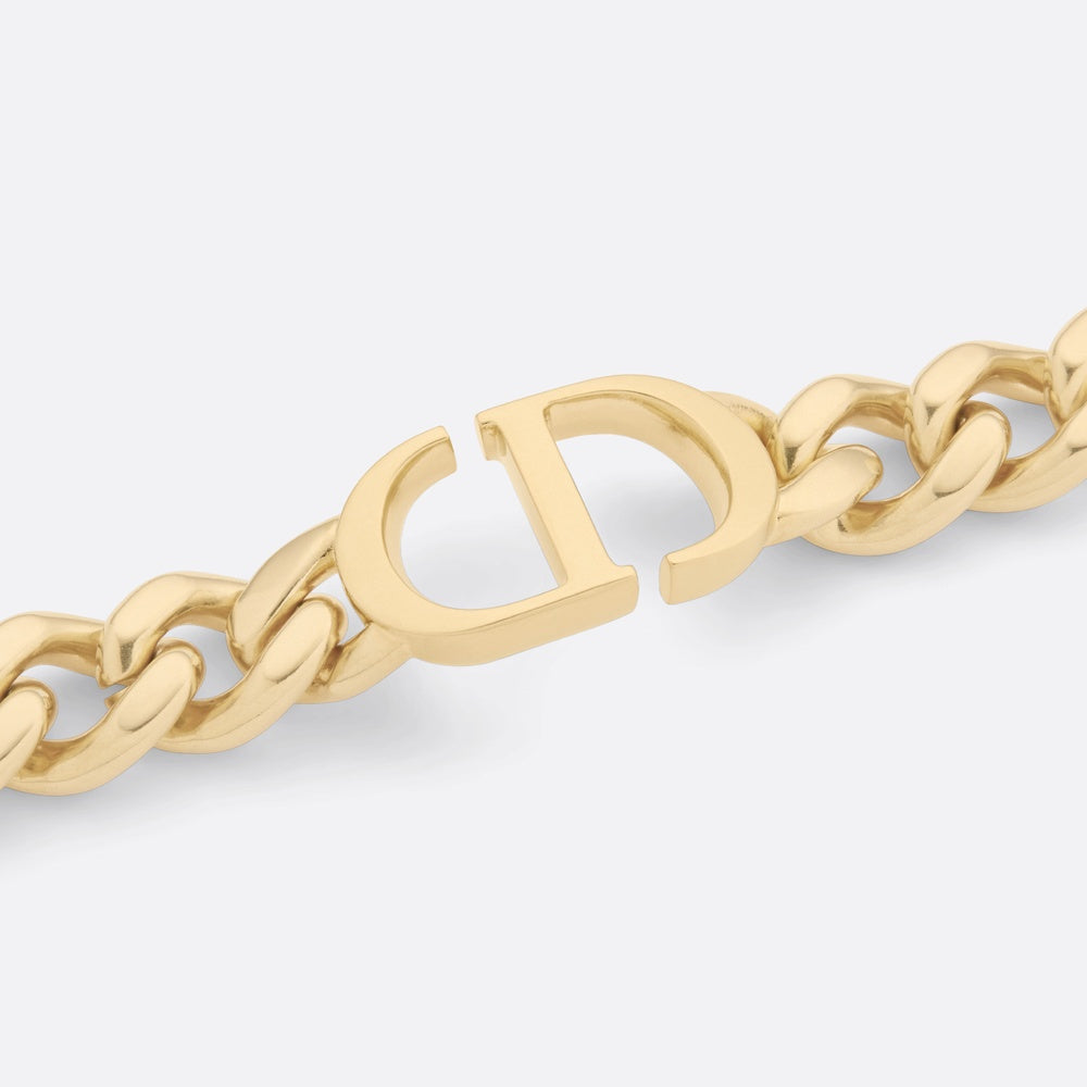 30 Montaigne Bracelet