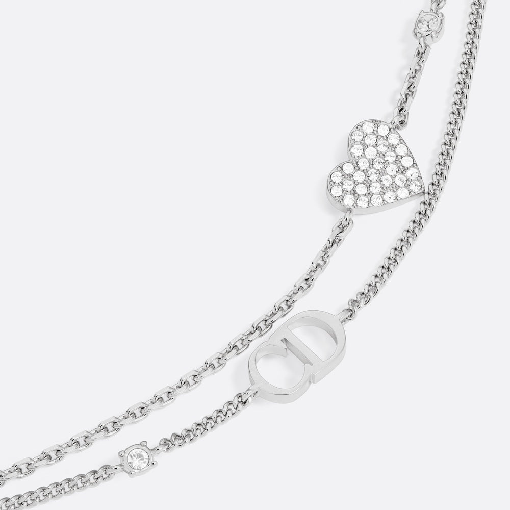 Clair D Lune Bracelet