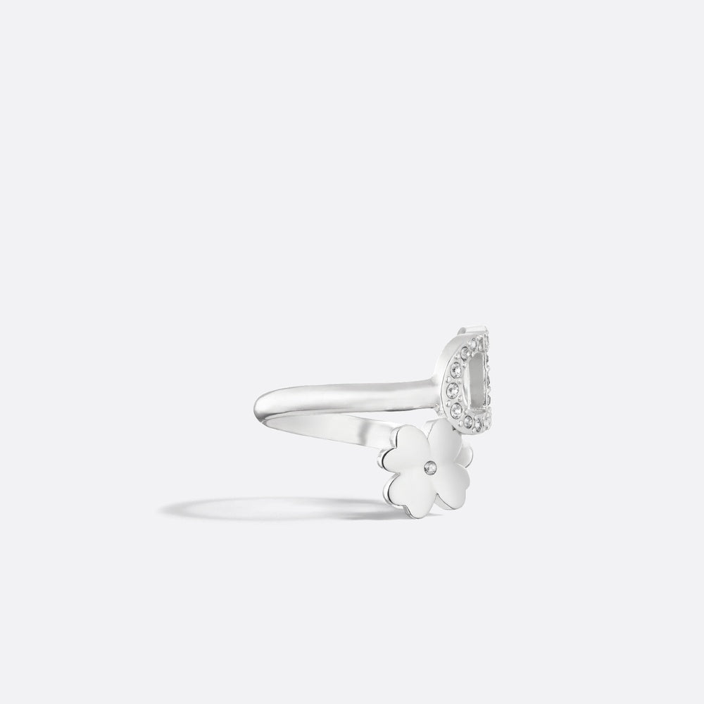 Petit CD Lucky Charms Ring