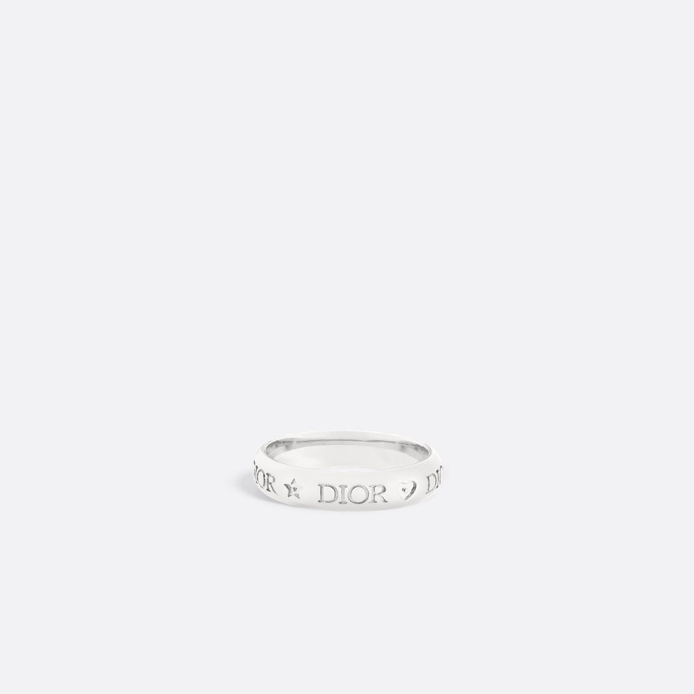 Dior Trésor Ring