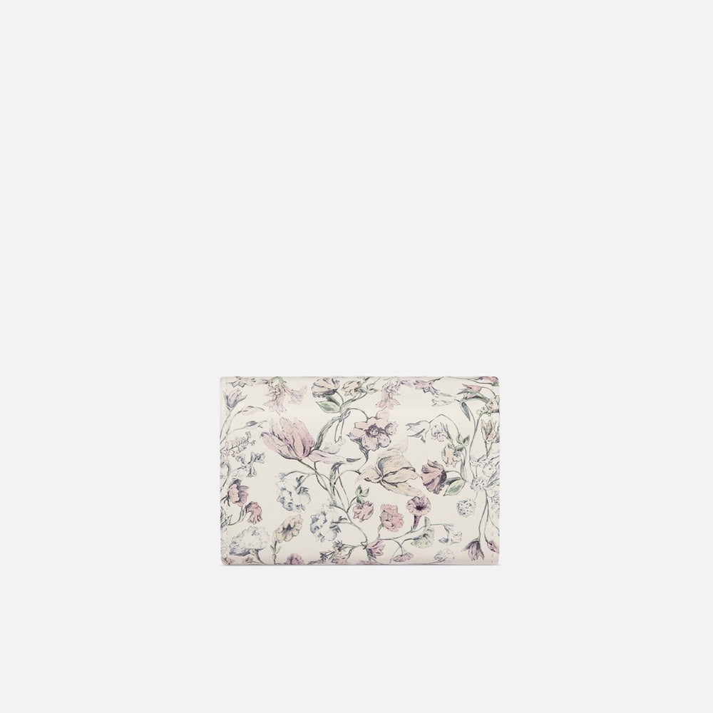 My Dior Glycine Wallet