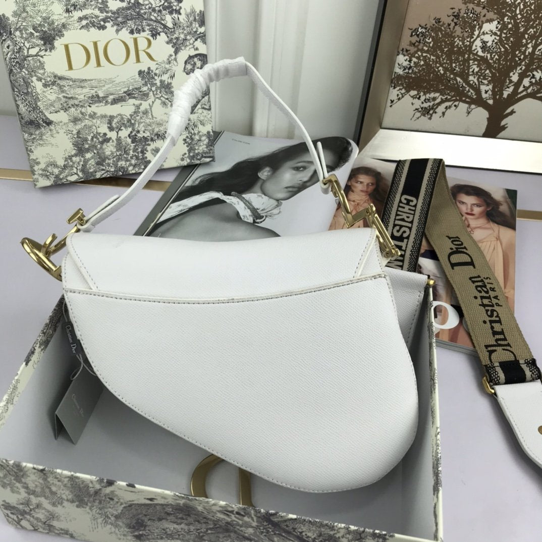 Luxury Edition Bags DIR 108
