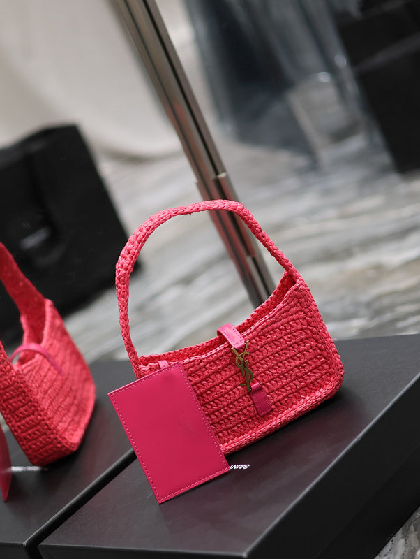 Franco Shops - Yves Saint Laurent - Bags - 059