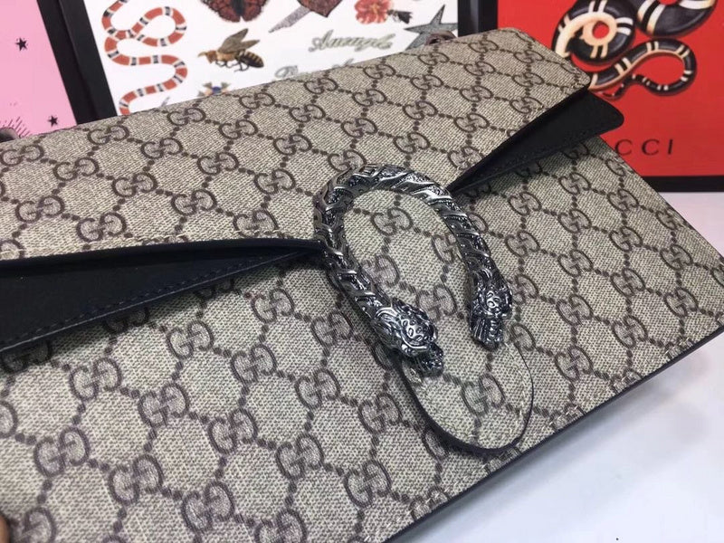 Gucci Bags - The Tote 313