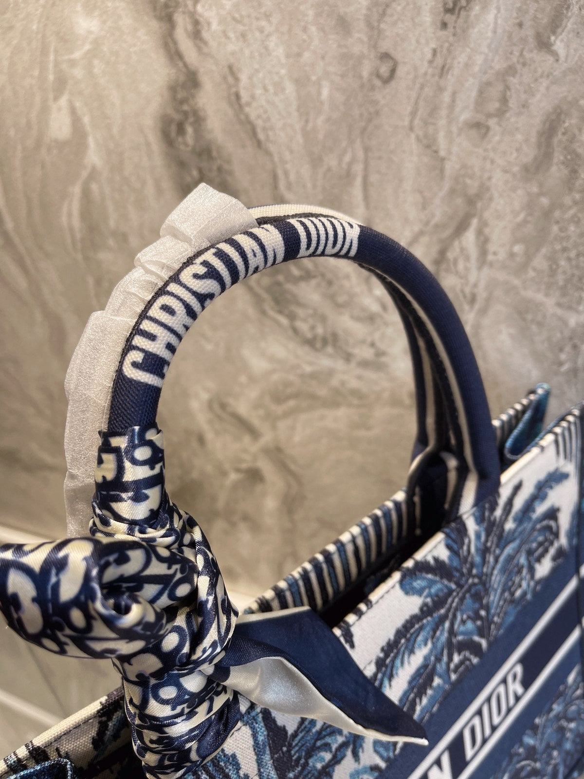 Luxury Edition Bags DIR 194