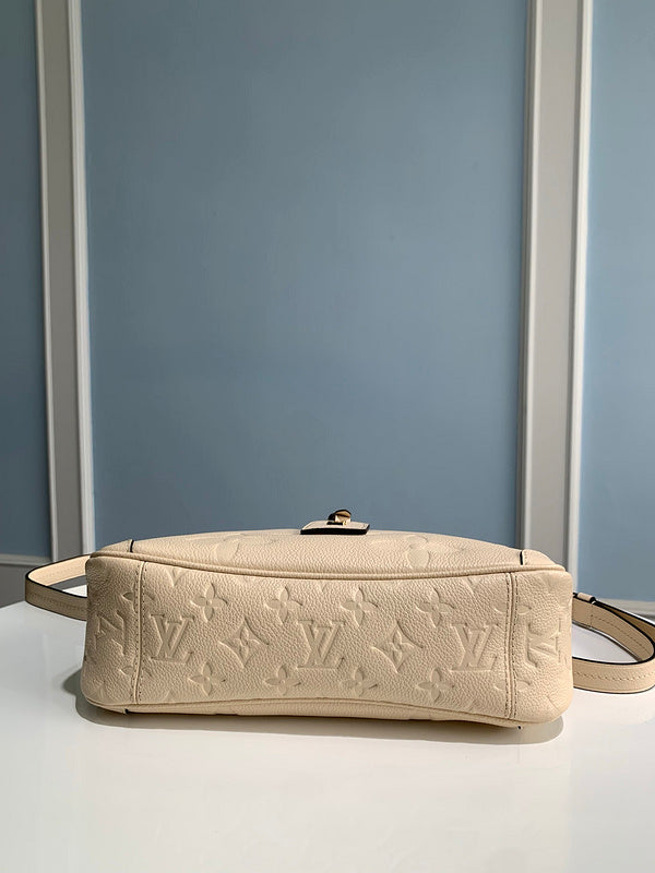 Franco Shops - Louis Vuittons - 15406