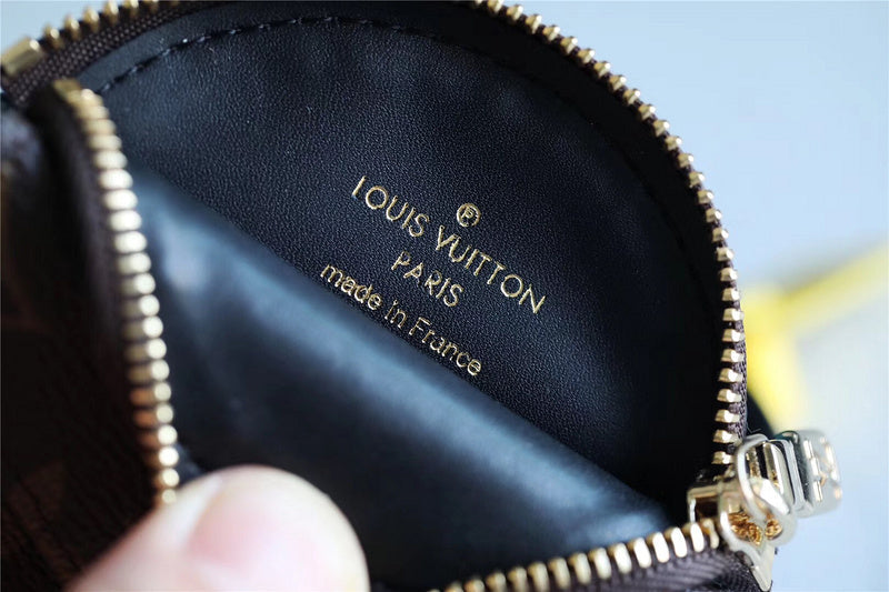 Franco Shops - Louis Vuittons - 9223