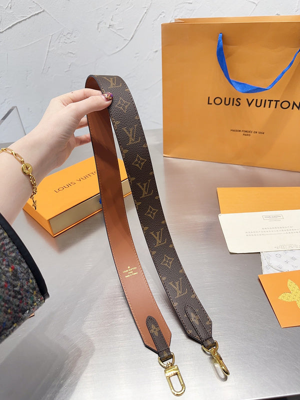 Franco Shops - Louis Vuittons - 15117