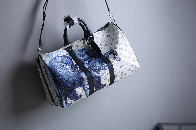 Franco Shops - Louis Vuittons - 9447