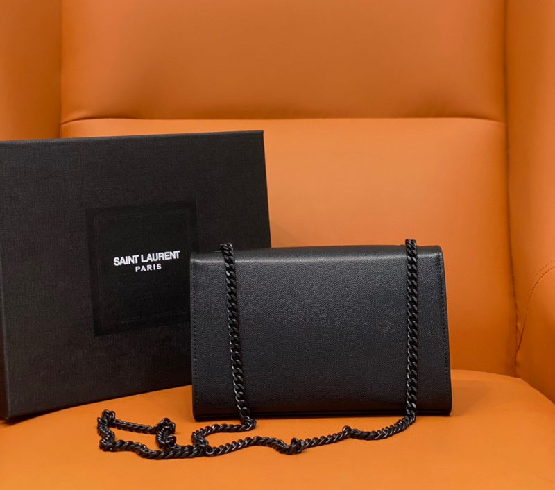 Franco Shops - Yves Saint Laurent - Bags - 255