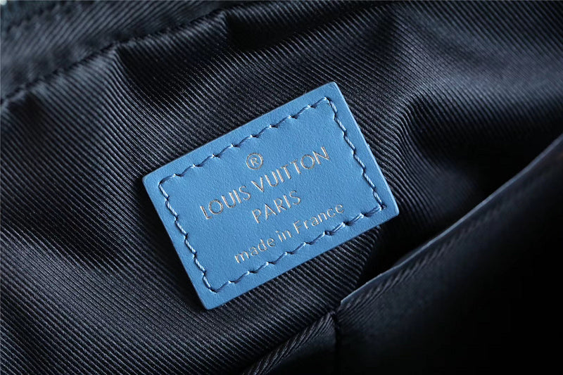 Franco Shops - Louis Vuittons - 10157